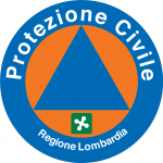 logo PC Lombardia